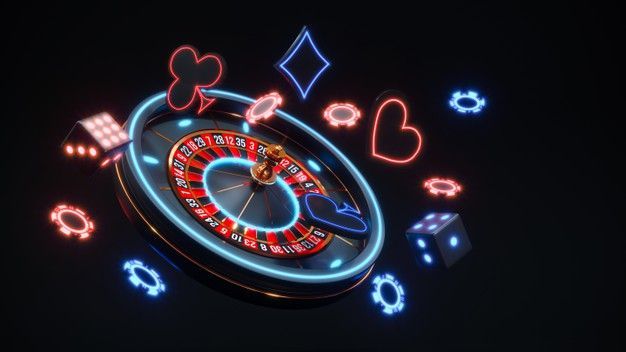 myVEGAS Blackjack Welcome Bonus