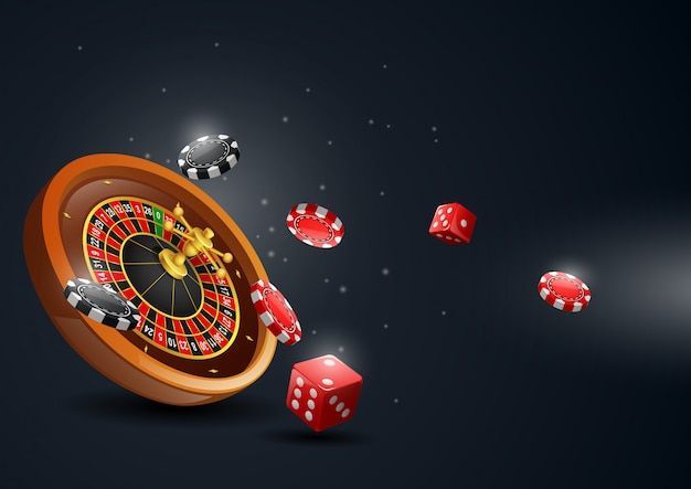 myVEGAS Blackjack Welcome Bonus