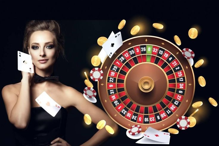 myVEGAS Blackjack Welcome Bonus
