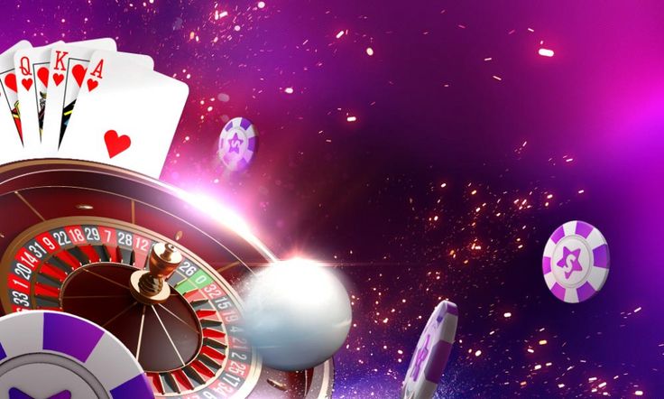 myVEGAS Blackjack Welcome Bonus