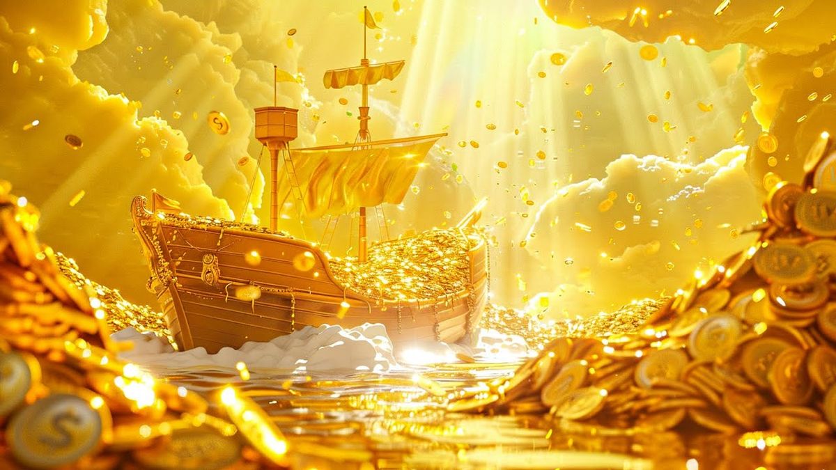 myVEGAS Blackjack Welcome Bonus